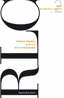 Revue de  littérature comparée, no 02, 2012